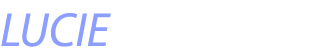 LUCIE