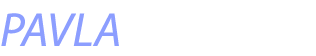 PAVLA