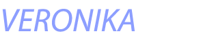 VERONIKA