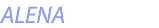 ALENA