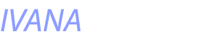 IVANA