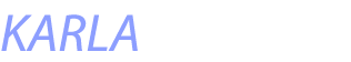 KARLA