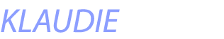KLAUDIE