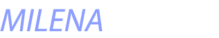 MILENA