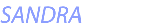SANDRA