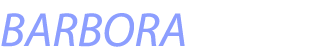 BARBORA