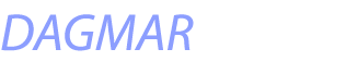DAGMAR