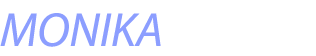 MONIKA