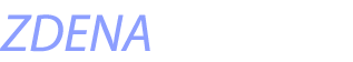 ZDENA