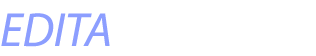 EDITA