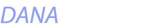 DANA