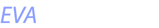 EVA