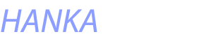 HANKA