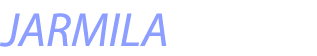 JARMILA
