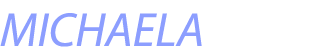 MICHAELA