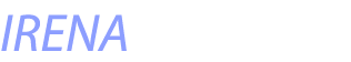 IRENA